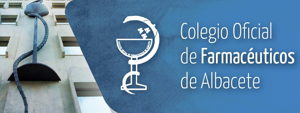 Colegio Oficial de Farmaceuticos de Albacete