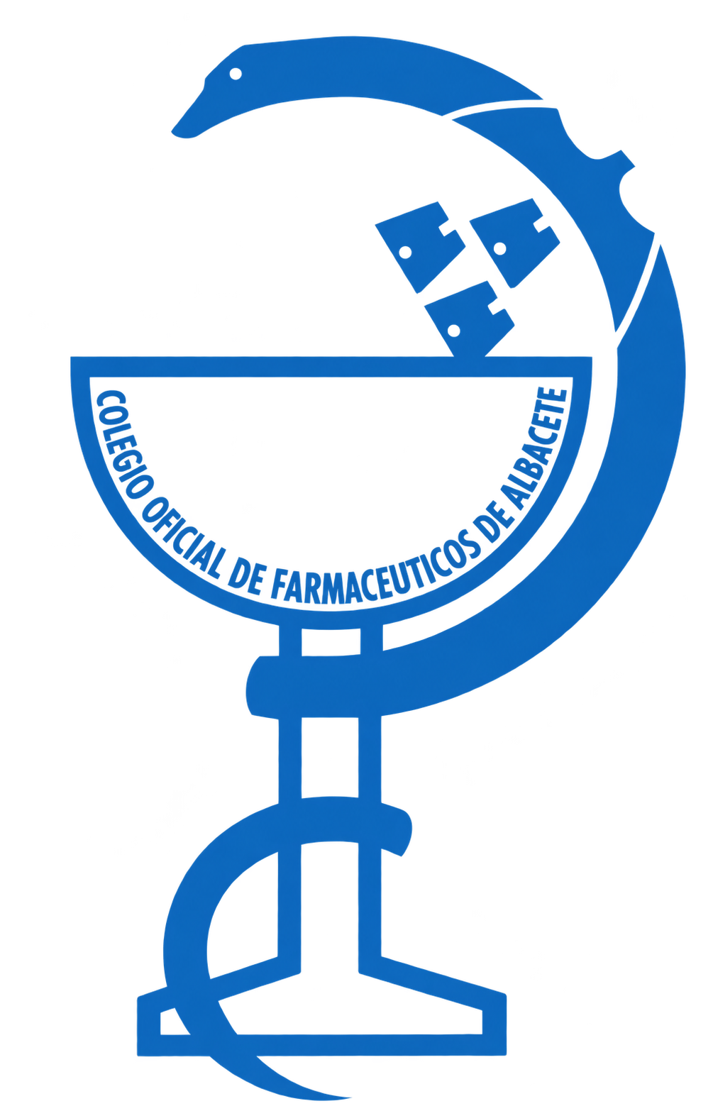 Colegio Oficial de Farmacéuticos de Albacete