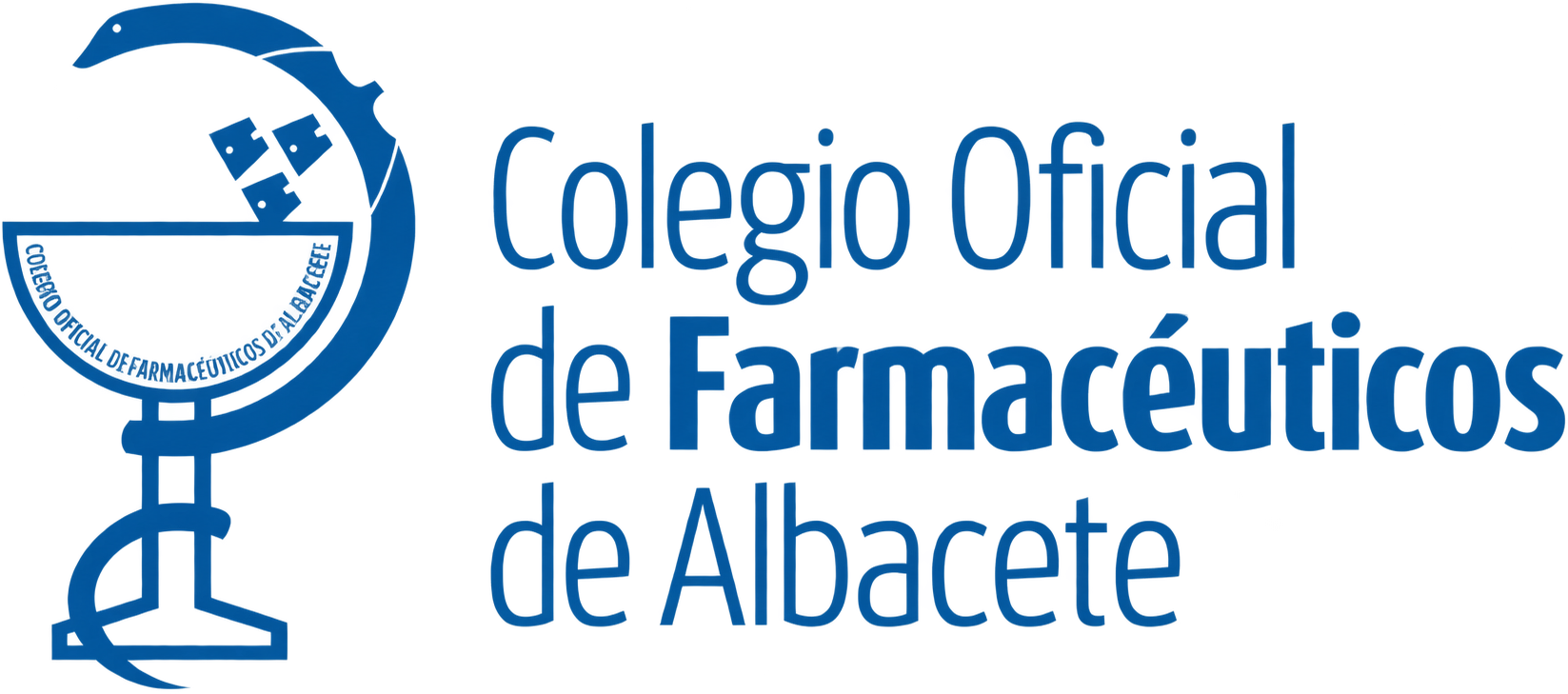 Colegio Oficial de Farmaceuticos de Albacete